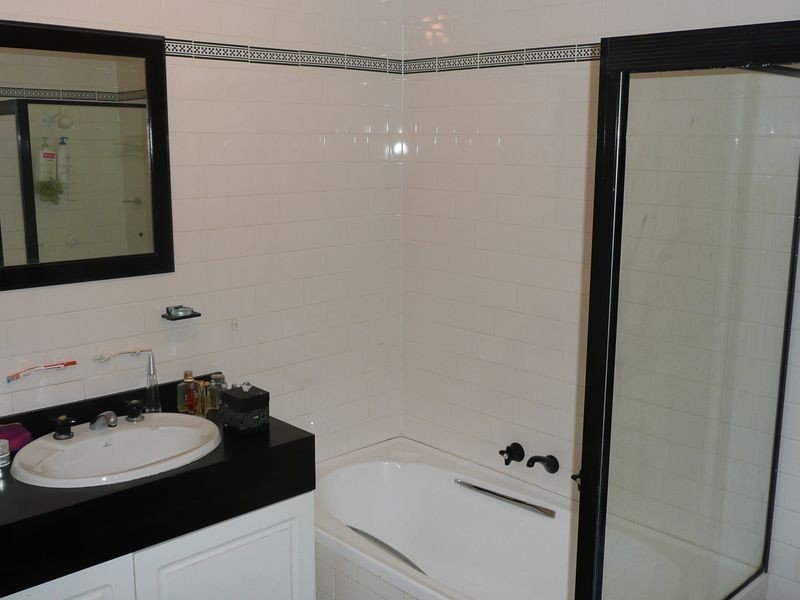 15/10-14 ALLISON ROAD, Cronulla NSW 2230