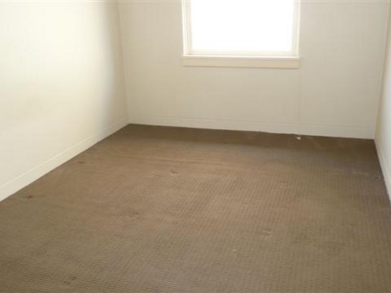 4/4 LAYCOCK AVENUE, Cronulla NSW 2230