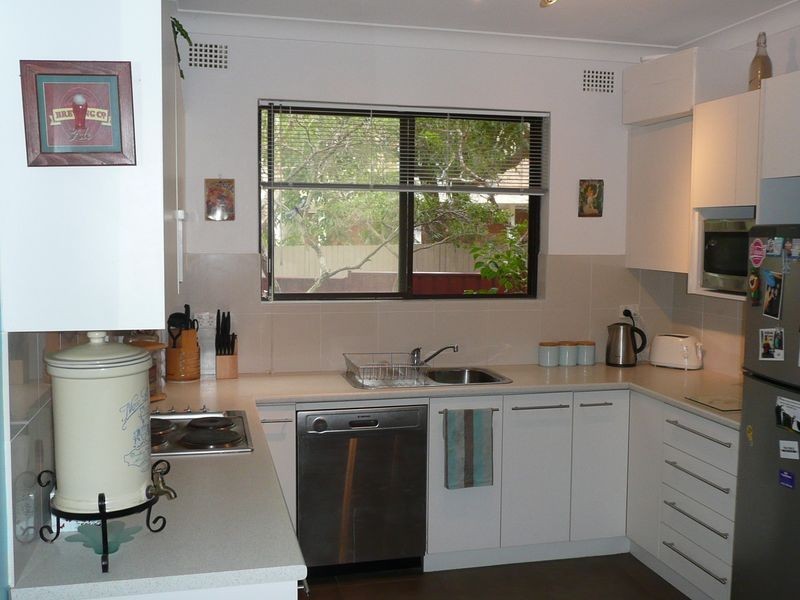 1/6-8 CURTIS STREET, Caringbah NSW 2229