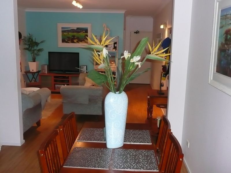 1/6-8 CURTIS STREET, Caringbah NSW 2229