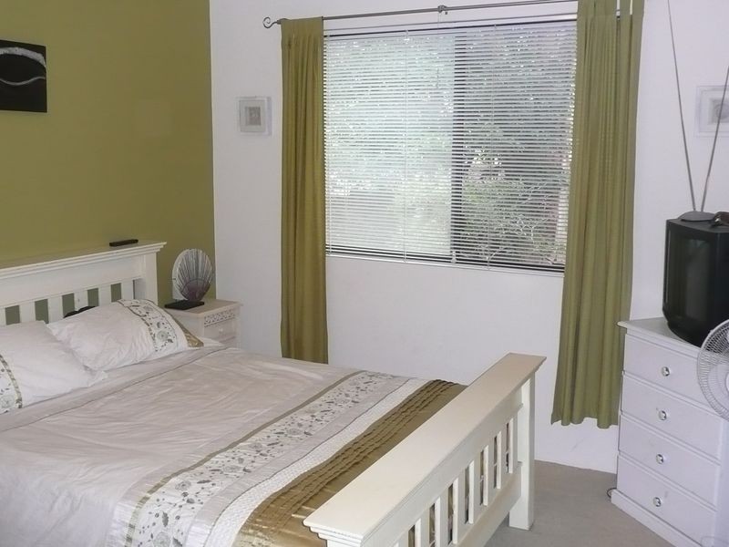 1/6-8 CURTIS STREET, Caringbah NSW 2229