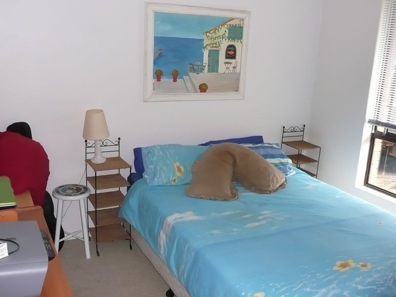 1/6-8 CURTIS STREET, Caringbah NSW 2229