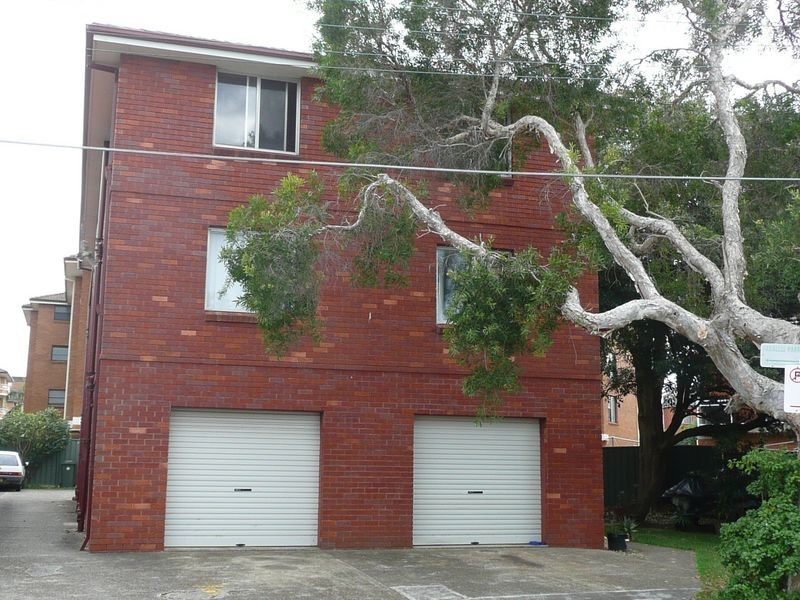 1/1 ROKER STREET, Cronulla NSW 2230