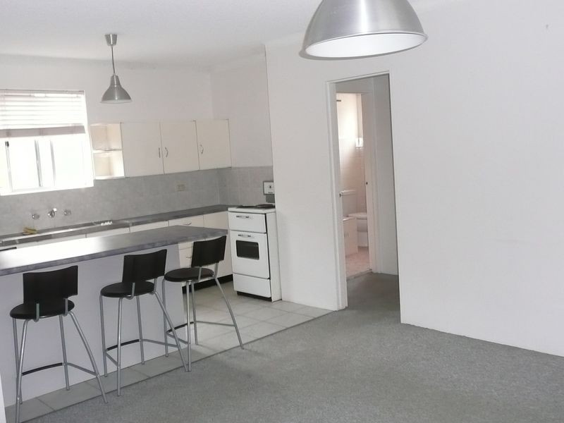 1/1 ROKER STREET, Cronulla NSW 2230