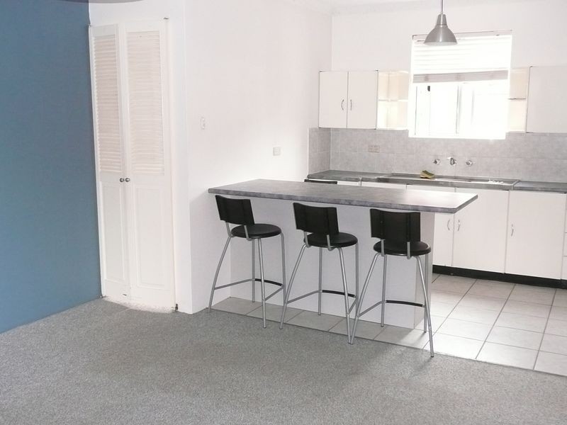 1/1 ROKER STREET, Cronulla NSW 2230