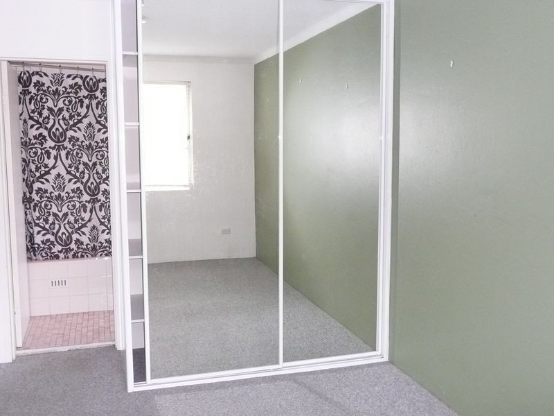 1/1 ROKER STREET, Cronulla NSW 2230