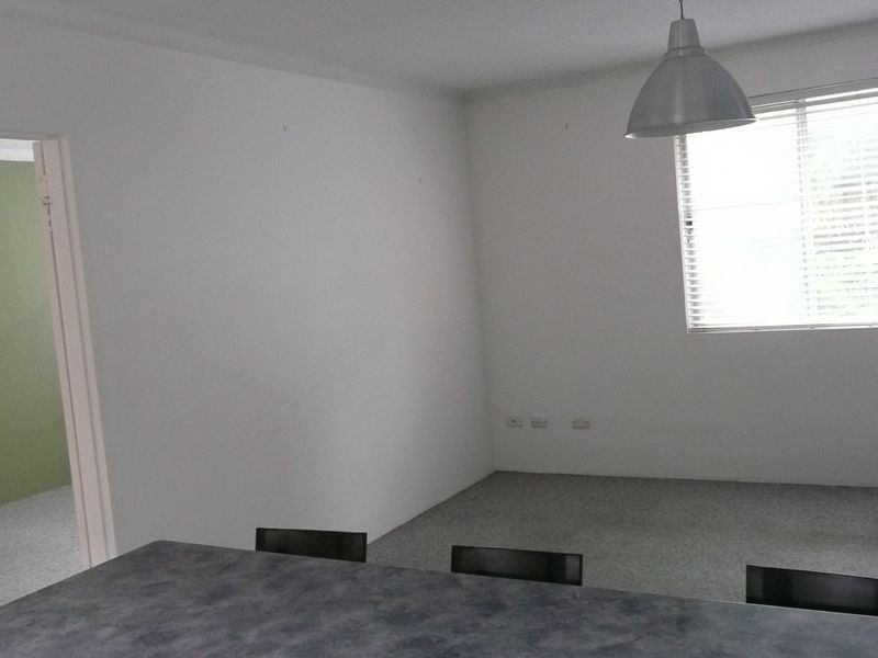 1/1 ROKER STREET, Cronulla NSW 2230