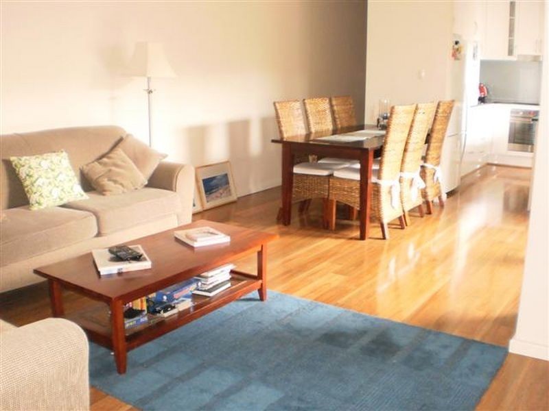 5/26 KURNELL ROAD, Cronulla NSW 2230