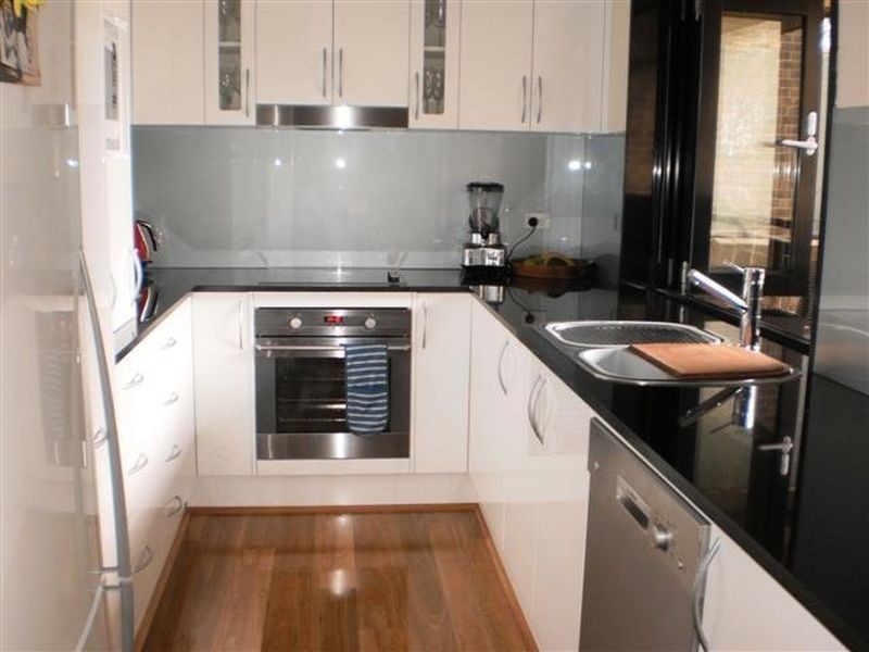 5/26 KURNELL ROAD, Cronulla NSW 2230