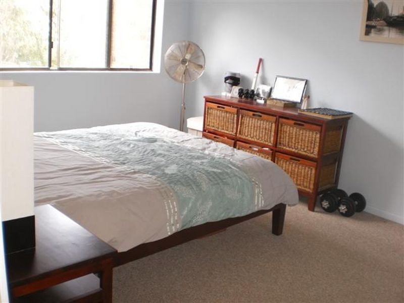 5/26 KURNELL ROAD, Cronulla NSW 2230