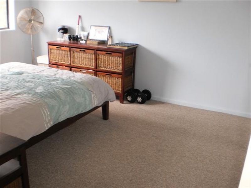 5/26 KURNELL ROAD, Cronulla NSW 2230