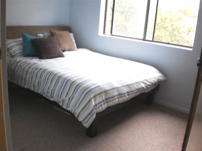 5/26 KURNELL ROAD, Cronulla NSW 2230