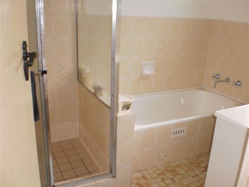 5/26 KURNELL ROAD, Cronulla NSW 2230