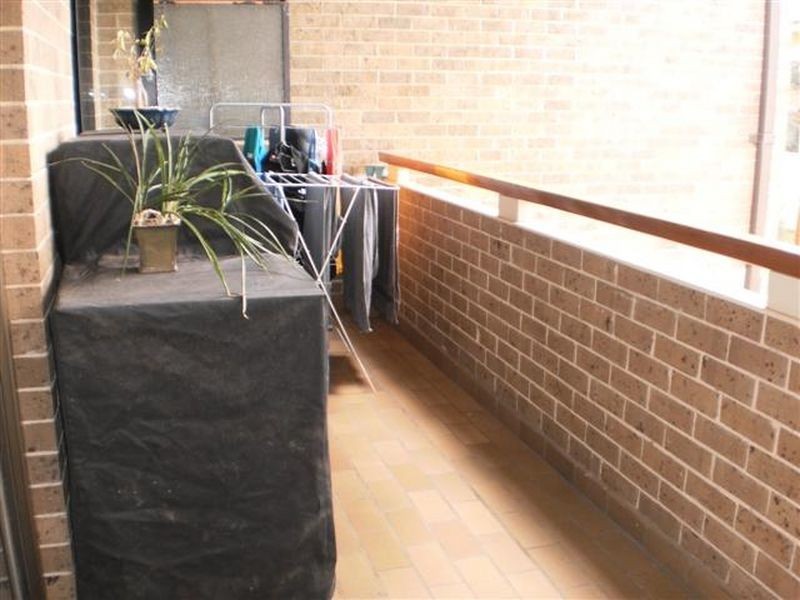 5/26 KURNELL ROAD, Cronulla NSW 2230