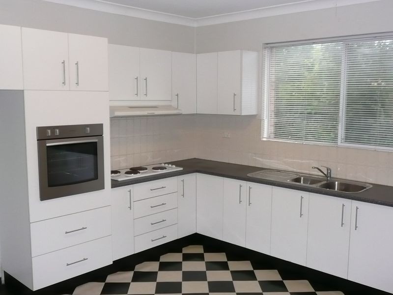 2/8-12 ELIZABETH STREET, Allawah NSW 2218