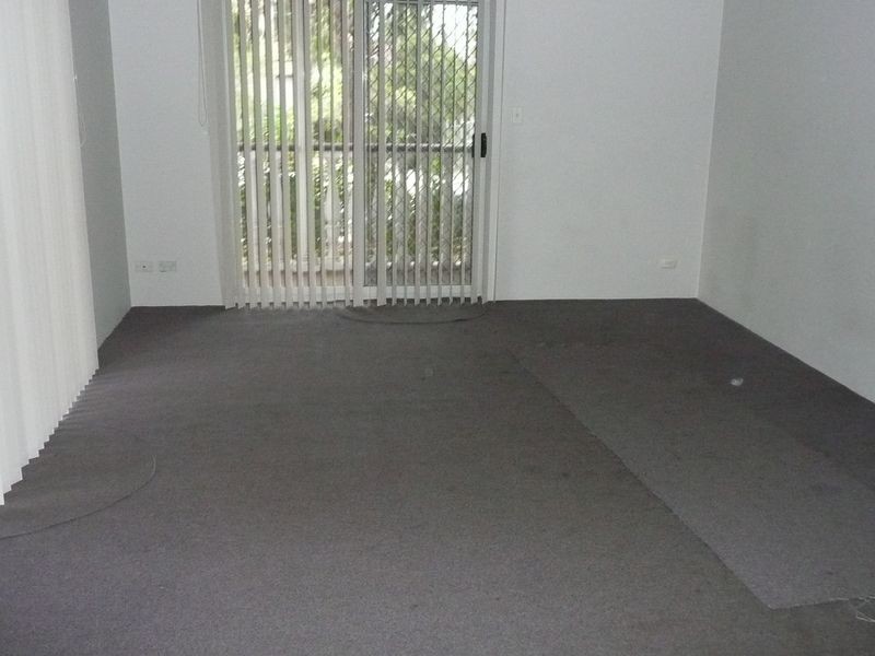 2/8-12 ELIZABETH STREET, Allawah NSW 2218