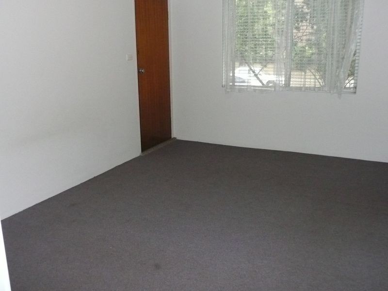 2/8-12 ELIZABETH STREET, Allawah NSW 2218