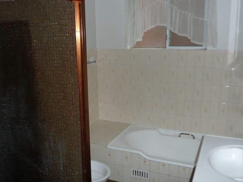 2/8-12 ELIZABETH STREET, Allawah NSW 2218