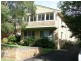 1/3 PARRAMATTA STREET, Cronulla NSW 2230