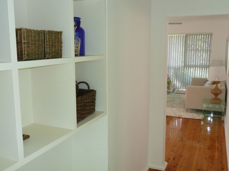 1/3 PARRAMATTA STREET, Cronulla NSW 2230