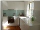 1/3 PARRAMATTA STREET, Cronulla NSW 2230