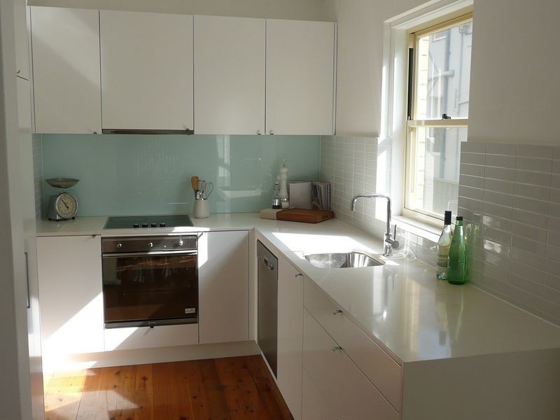 1/3 PARRAMATTA STREET, Cronulla NSW 2230