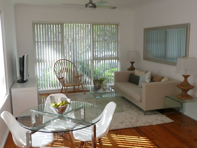1/3 PARRAMATTA STREET, Cronulla NSW 2230