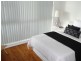1/3 PARRAMATTA STREET, Cronulla NSW 2230