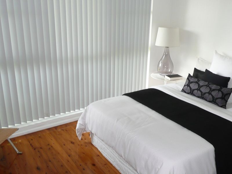 1/3 PARRAMATTA STREET, Cronulla NSW 2230