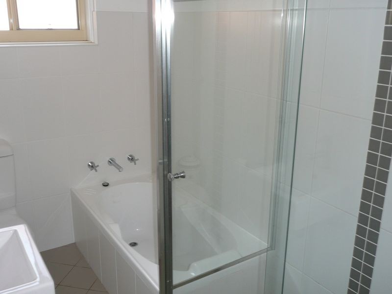 1/3 PARRAMATTA STREET, Cronulla NSW 2230