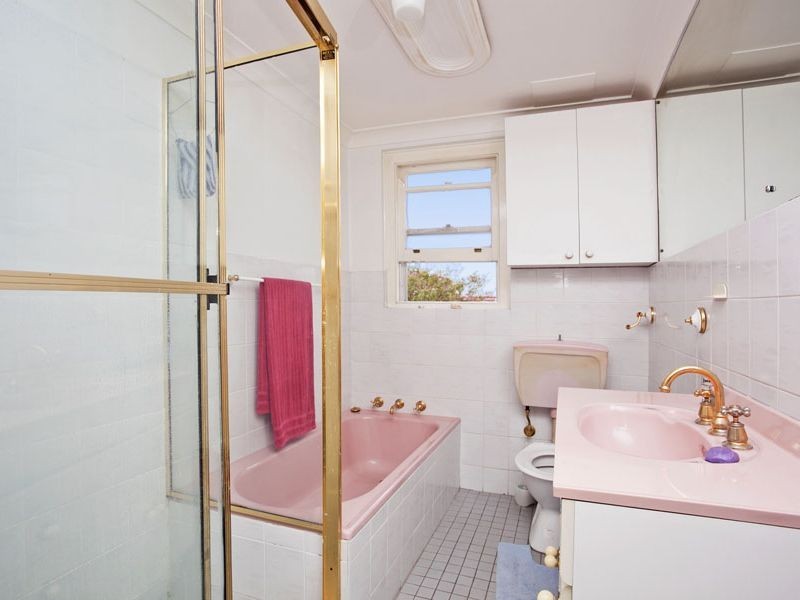 1/81 KINGSWAY, Cronulla NSW 2230