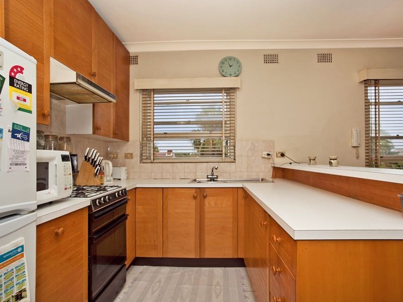 1/81 KINGSWAY, Cronulla NSW 2230