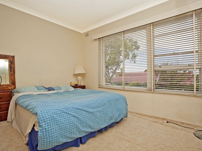 1/81 KINGSWAY, Cronulla NSW 2230