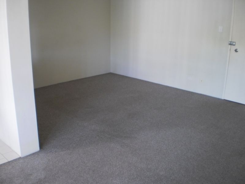 GLENCOE STREET, Sutherland NSW 2232