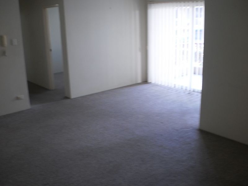 GLENCOE STREET, Sutherland NSW 2232