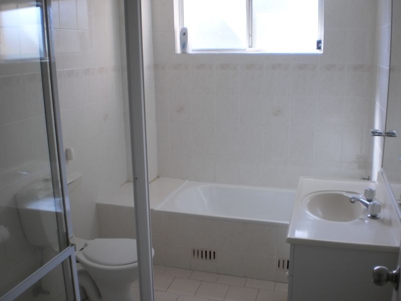 GLENCOE STREET, Sutherland NSW 2232