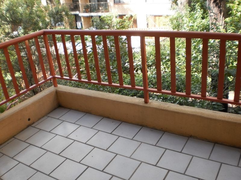 GLENCOE STREET, Sutherland NSW 2232