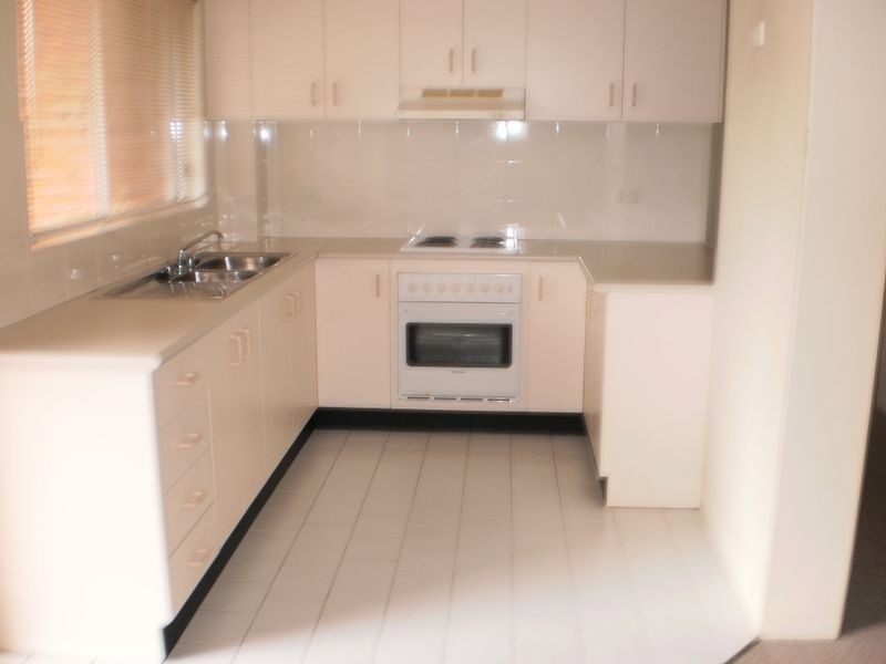 7/653 PRINCES HIGHWAY, Sutherland NSW 2232
