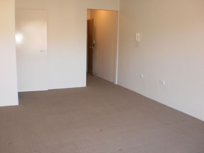 6/33 PARRAMATTA STREET, Cronulla NSW 2230