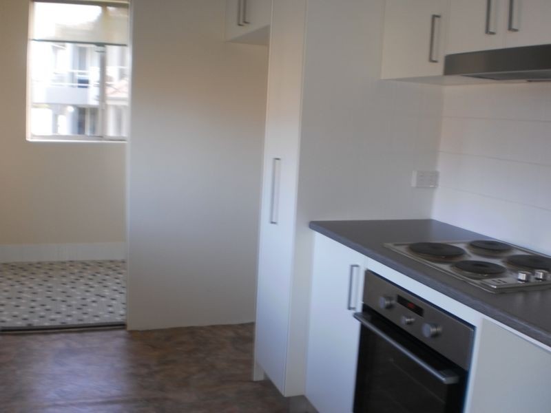 6/33 PARRAMATTA STREET, Cronulla NSW 2230