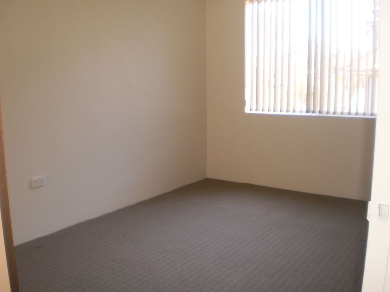 6/33 PARRAMATTA STREET, Cronulla NSW 2230