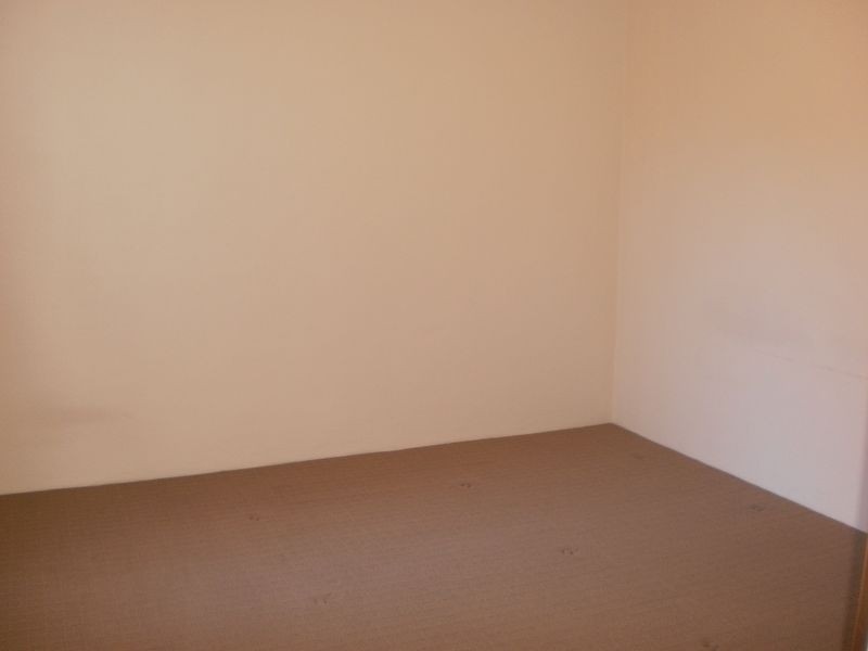 6/33 PARRAMATTA STREET, Cronulla NSW 2230