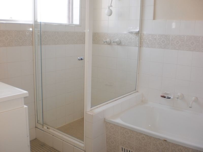 6/33 PARRAMATTA STREET, Cronulla NSW 2230