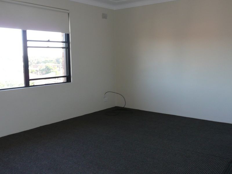 4/13 JOHN DAVEY AVENUE, Cronulla NSW 2230