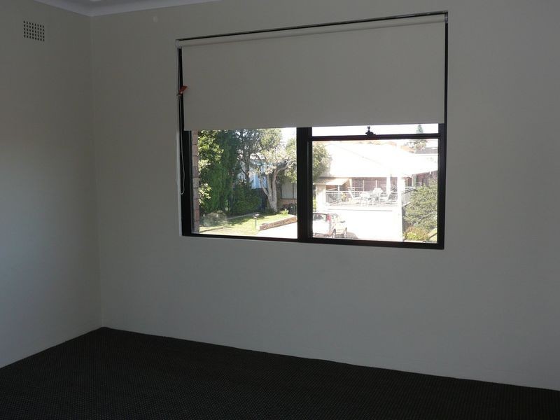 4/13 JOHN DAVEY AVENUE, Cronulla NSW 2230