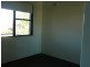 4/13 JOHN DAVEY AVENUE, Cronulla NSW 2230