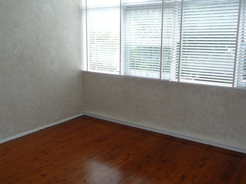 1/3 SWAN STREET, Woolooware NSW 2230