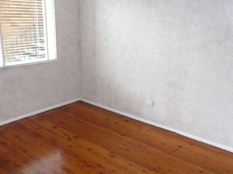 1/3 SWAN STREET, Woolooware NSW 2230