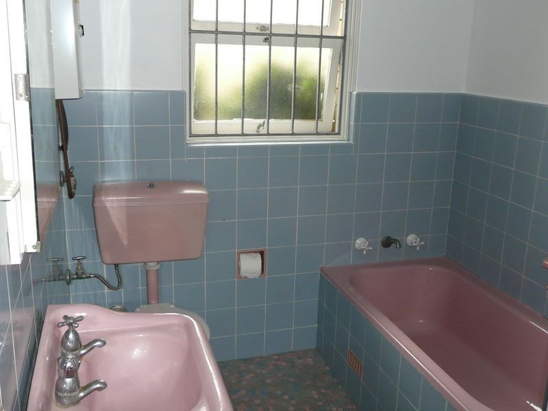 1/3 SWAN STREET, Woolooware NSW 2230