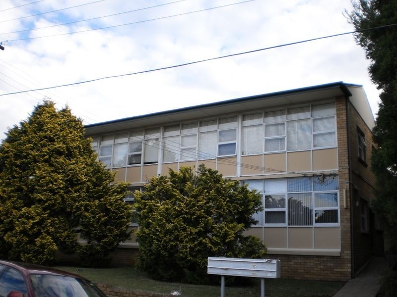 1/3 SWAN STREET, Woolooware NSW 2230